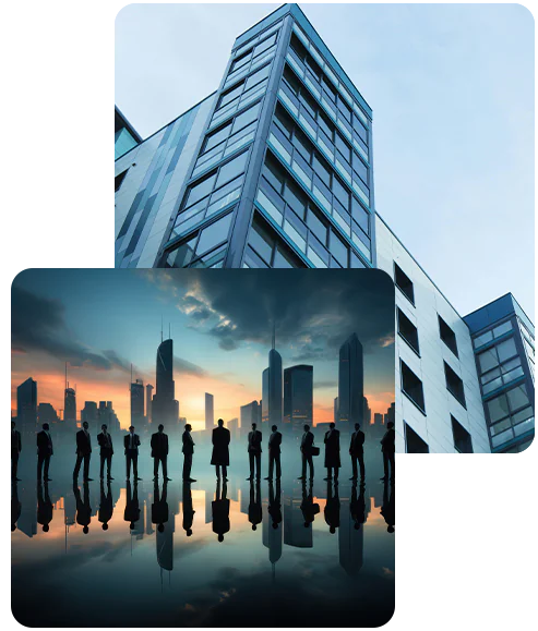 About Image1