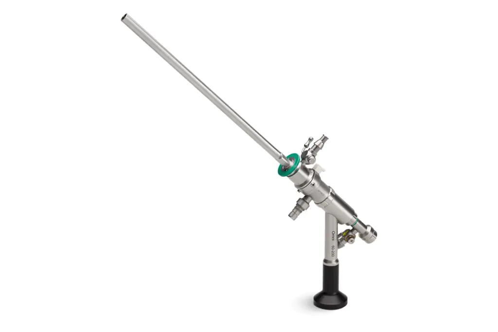 Hologic_Omni Hysteroscope 2
