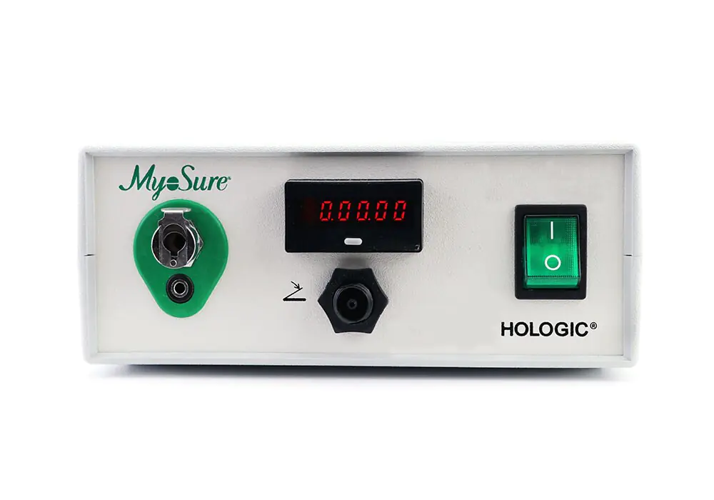 Mayosure Controller Hologic